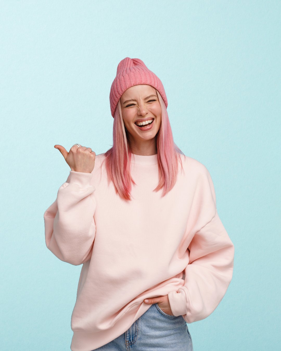 Sweatshirts & -Jacken