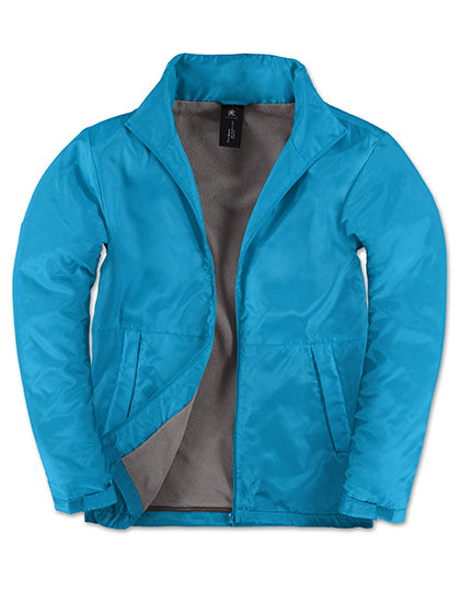 Men´s Jacket Multi-Active Atoll