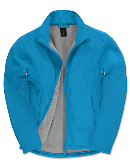 Men´s Jacket Softshell ID.701 Atoll