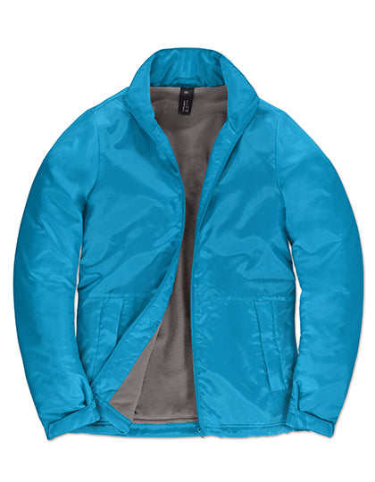 Women´s Jacket Multi-Active Atoll