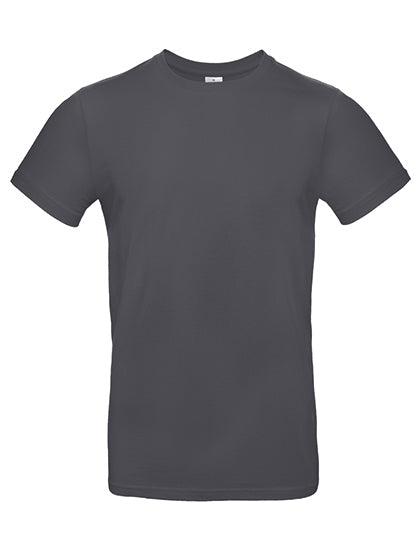 E190 T-Shirt