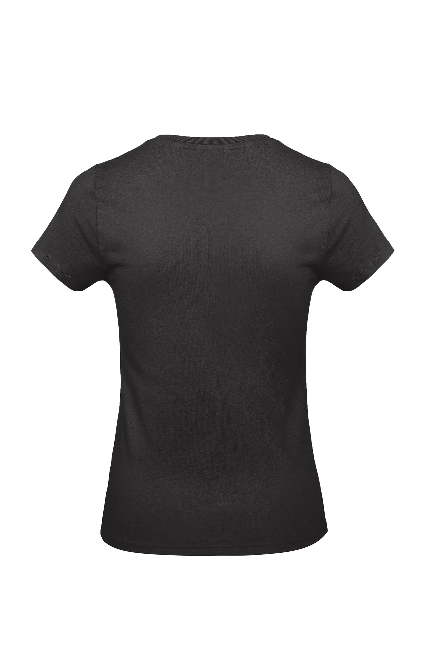 Women’s E190 T-Shirt