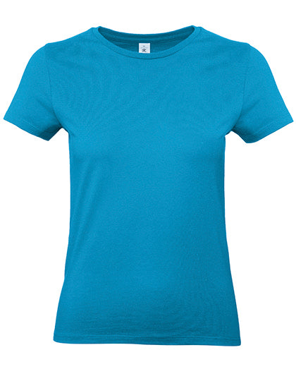 Women’s E190 T-Shirt