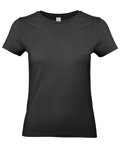 Women’s E190 T-Shirt