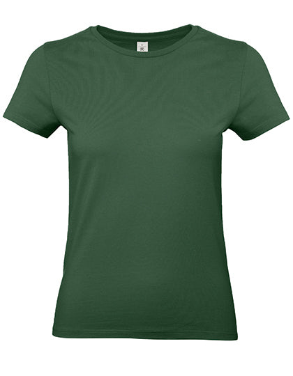Women’s E190 T-Shirt