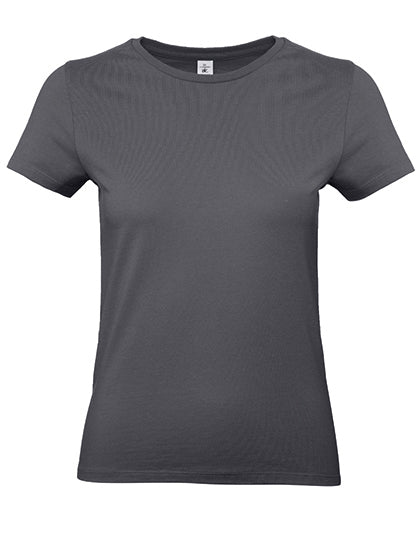 Women’s E190 T-Shirt