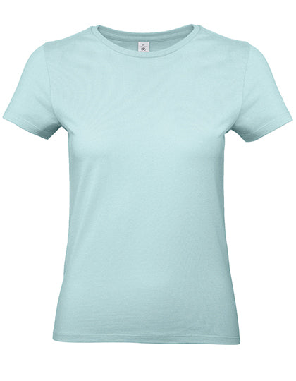 Women’s E190 T-Shirt