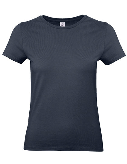 Women’s E190 T-Shirt