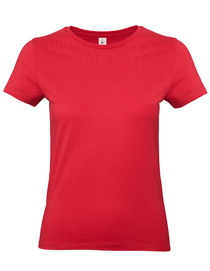 Women’s E190 T-Shirt