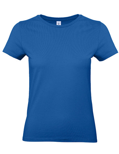 Women’s E190 T-Shirt