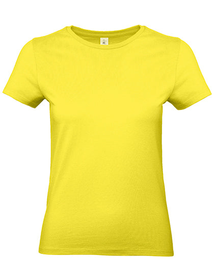 Women’s E190 T-Shirt
