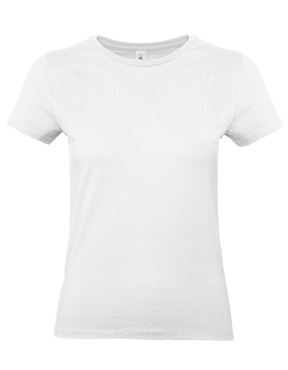 Women’s E190 T-Shirt