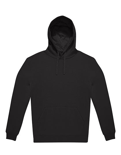 ID.333 Hoodie Black