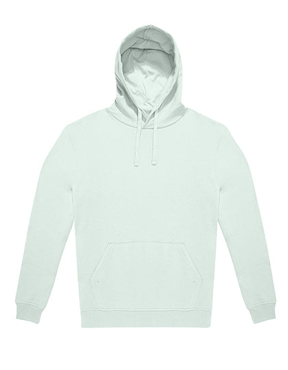 ID.333 Hoodie Blush Mint