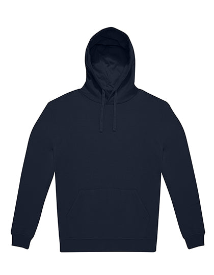 ID.333 Hoodie Navy