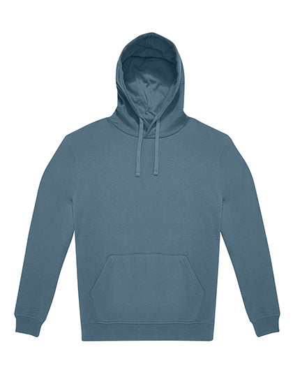 ID.333 Hoodie Nordic Blue