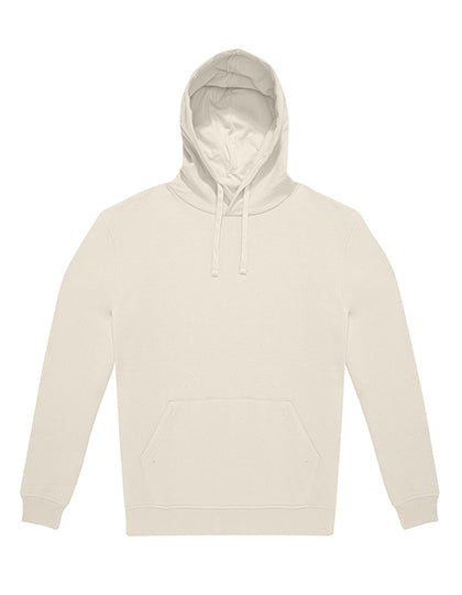 ID.333 Hoodie Off White