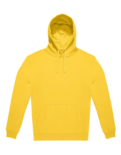 ID.333 Hoodie Pop Yellow