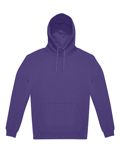 ID.333 Hoodie Radiant Purple