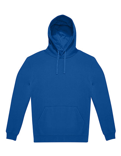 ID.333 Hoodie Royal Blue