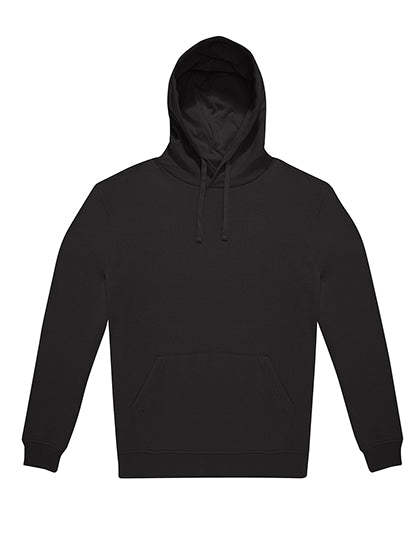 ID.223 Hoodie Black
