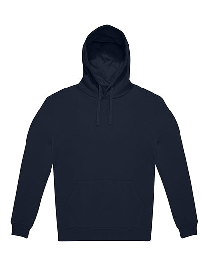 ID.223 Hoodie Navy