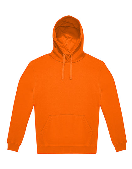 ID.223 Hoodie Orange