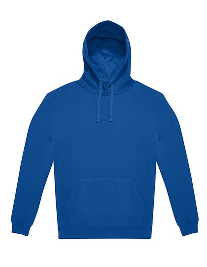 ID.223 Hoodie Royal Blue
