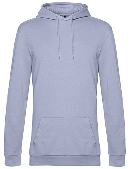 #Hoodie Lavender