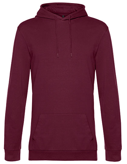 #Hoodie Wine
