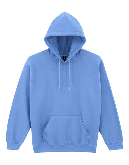 Heavy Blend™ Adult Hooded Sweatshirt Carolina Blue