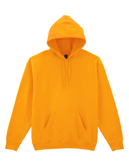 Heavy Blend™ Adult Hooded Sweatshirt Gold