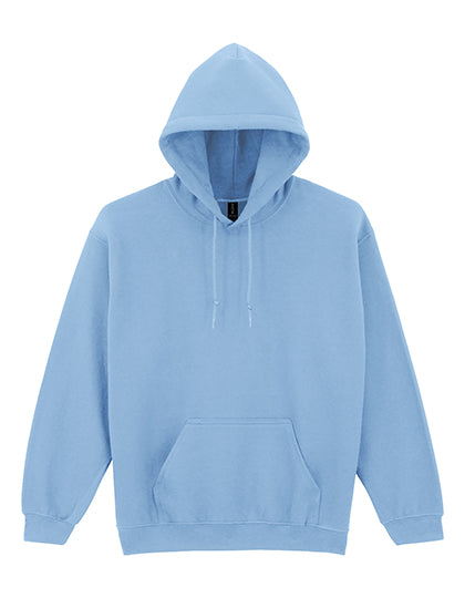 Heavy Blend™ Adult Hooded Sweatshirt Light Blue