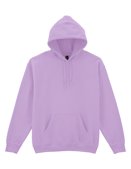 Heavy Blend™ Adult Hooded Sweatshirt Orchid