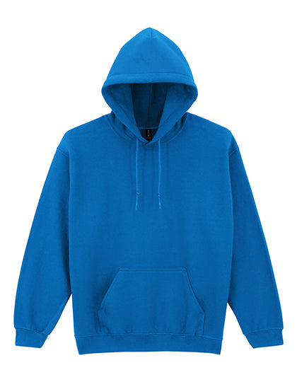 Heavy Blend™ Adult Hooded Sweatshirt Royal