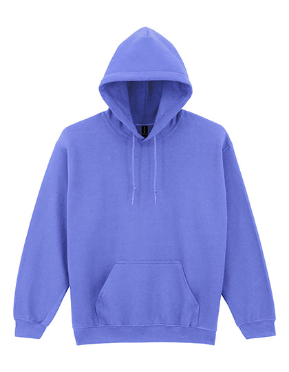 Heavy Blend™ Adult Hooded Sweatshirt Violet