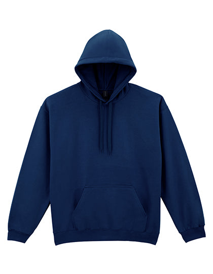Softstyle® Midweight Sweat Adult Hoodie Navy