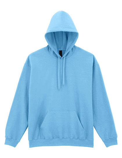 Softstyle® Midweight Sweat Adult Hoodie Sky