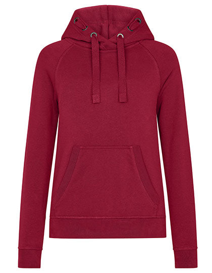 Kids´ Premium Hoody Bordeaux