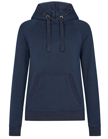Kids´ Premium Hoody Navy