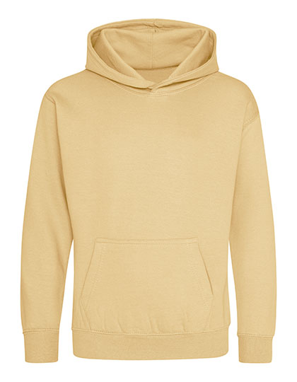 Kids´ Hoodie Desert Sand