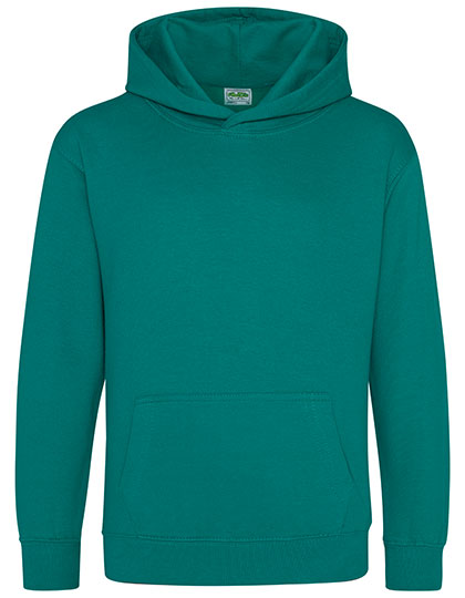 Kids´ Hoodie Jade