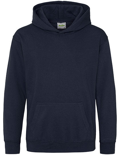 Kids´ Hoodie New French Navy
