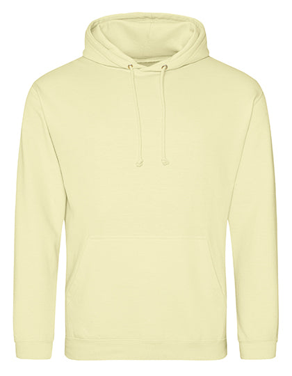 College Hoodie Pina Colada