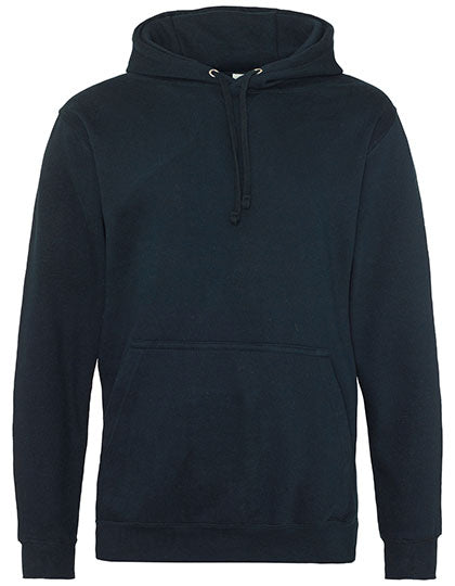 Street Hoodie New French Navy