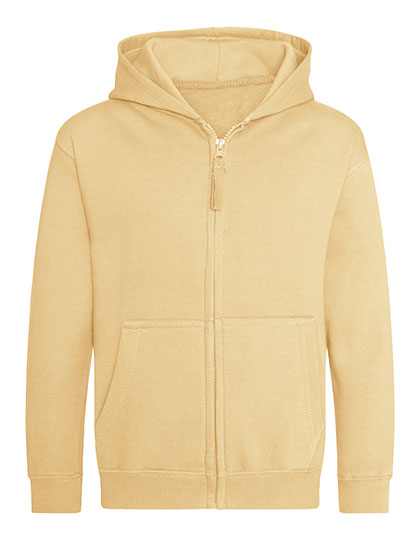 Kids´ Zoodie Desert Sand