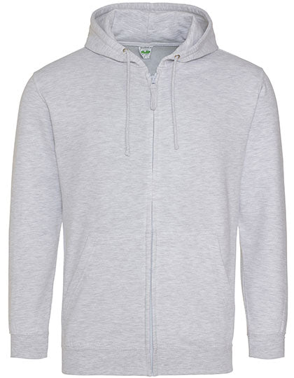 Zoodie Ash (Heather)