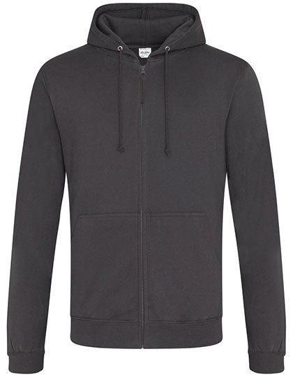 Zoodie Storm Grey (Solid)