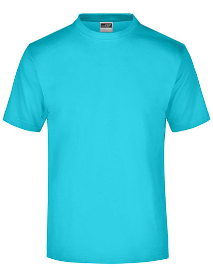 JN001 Round-T Medium