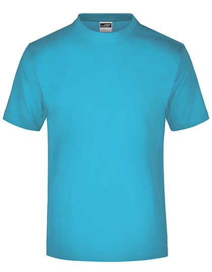 JN001 Round-T Medium